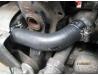 Image of Radiator hose set